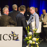 ICSE-2018-05-31_085.jpg